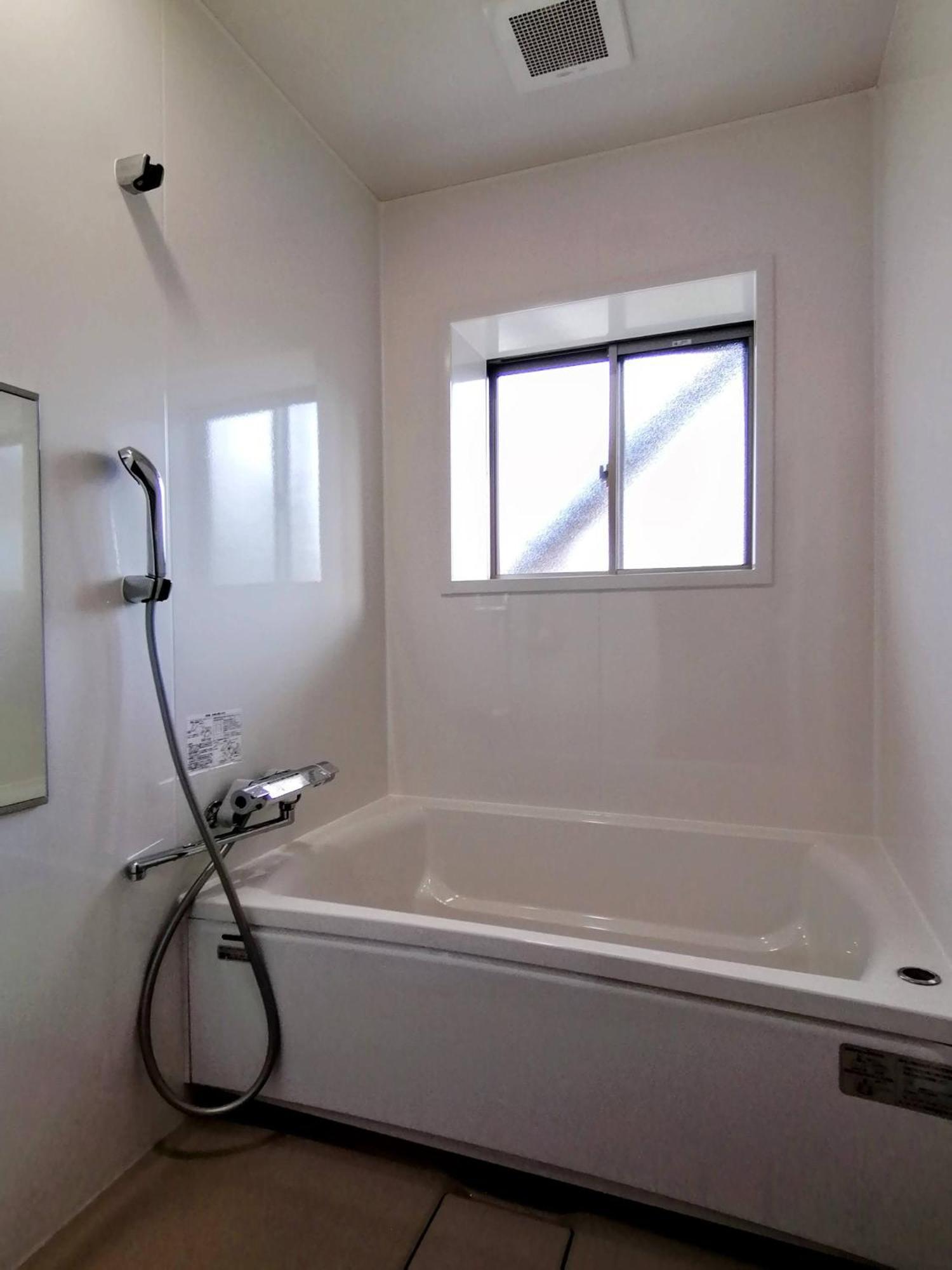 Takachiho B&B Ukigumo ภายนอก รูปภาพ