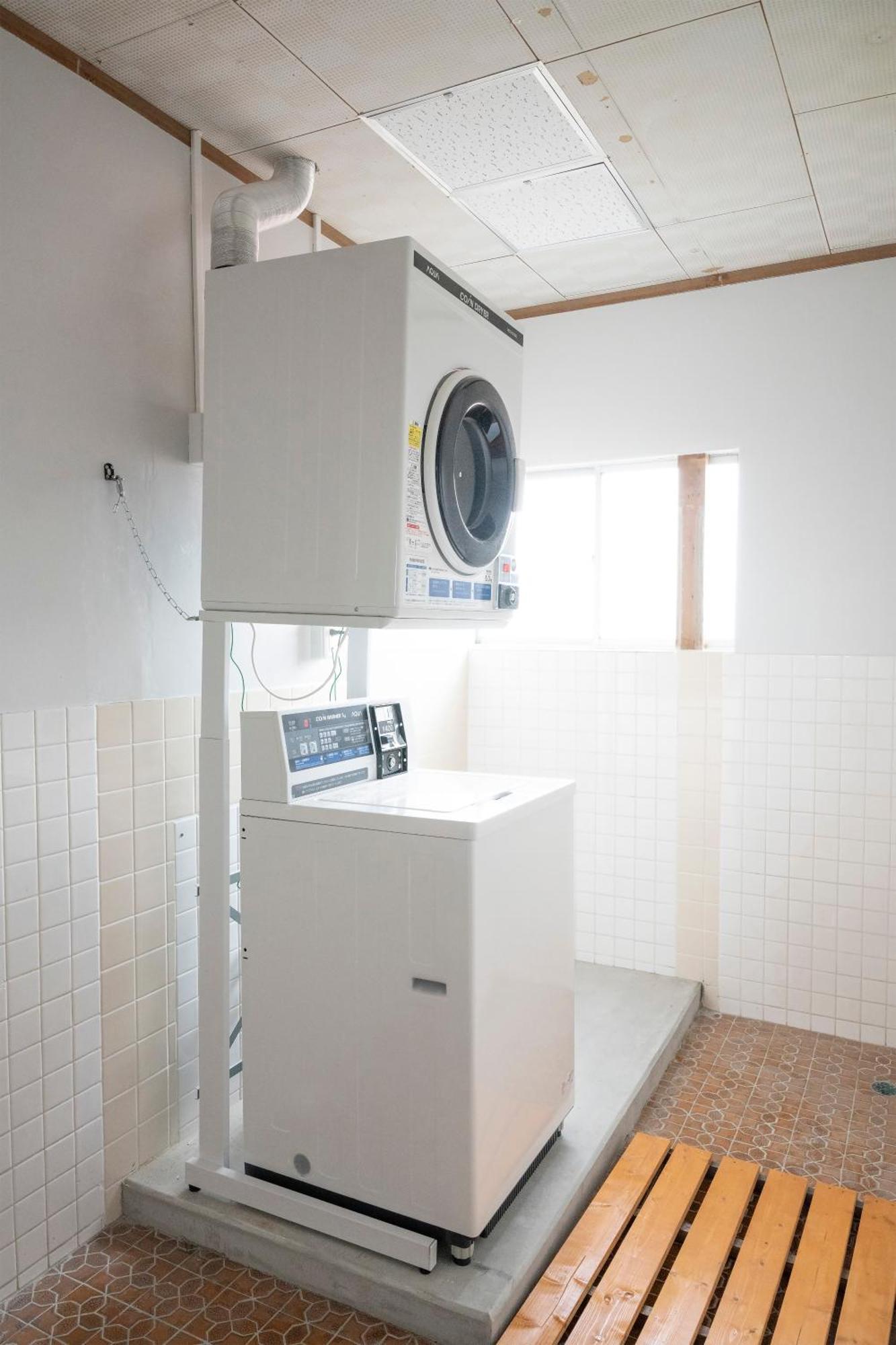 Takachiho B&B Ukigumo ภายนอก รูปภาพ